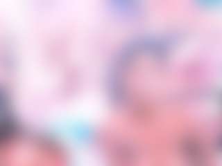 Crissy's Live Sex Cam Show