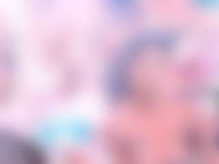 Crissy's Live Sex Cam Show