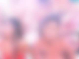 Crissy's Live Sex Cam Show