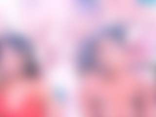 Crissy's Live Sex Cam Show