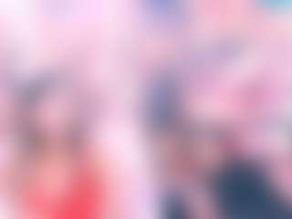 Crissy's Live Sex Cam Show