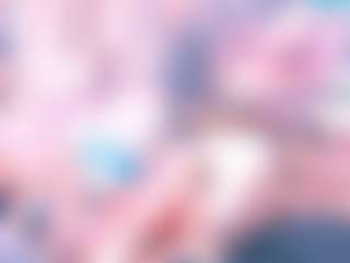 Crissy's Live Sex Cam Show