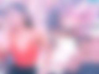 Crissy's Live Sex Cam Show