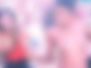Crissy's Live Sex Cam Show
