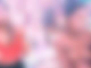 Crissy's Live Sex Cam Show