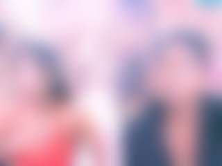 Crissy's Live Sex Cam Show