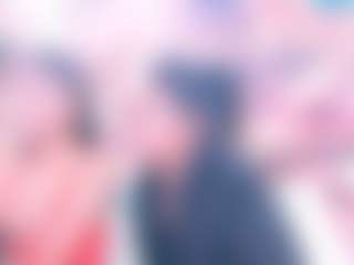 Crissy's Live Sex Cam Show