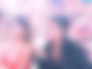 Crissy's Live Sex Cam Show