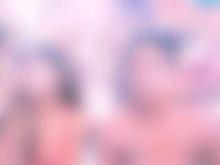 Crissy's Live Sex Cam Show
