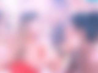 Crissy's Live Sex Cam Show