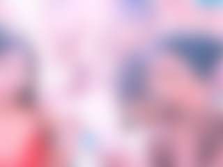 Crissy's Live Sex Cam Show