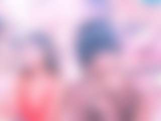 Crissy's Live Sex Cam Show