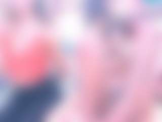 Crissy's Live Sex Cam Show