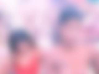 Crissy's Live Sex Cam Show