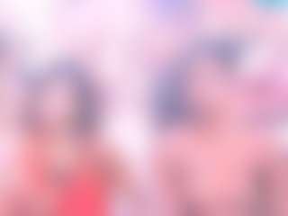 Crissy's Live Sex Cam Show