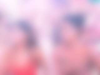 Crissy's Live Sex Cam Show