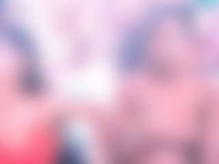 Crissy's Live Sex Cam Show