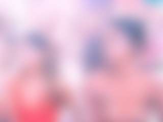 Crissy's Live Sex Cam Show