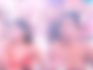 Crissy's Live Sex Cam Show