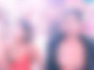 Crissy's Live Sex Cam Show