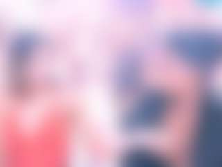 Live cam show with Crissy - Skinny Teen (18+) on Milfs Live
