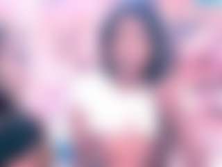 Crissy's Live Sex Cam Show