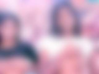 Crissy's Live Sex Cam Show