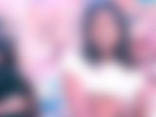 Crissy's Live Sex Cam Show