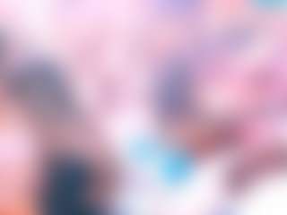Crissy's Live Sex Cam Show