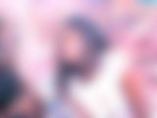 Crissy's Live Sex Cam Show