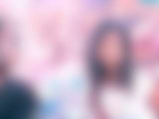 Crissy's Live Sex Cam Show