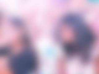 Crissy's Live Sex Cam Show