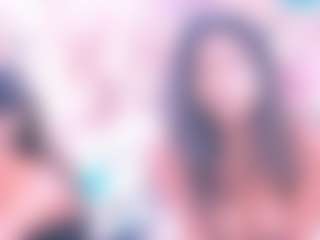 Crissy's Live Sex Cam Show