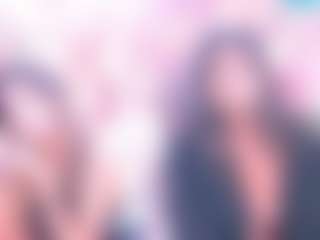 Crissy's Live Sex Cam Show