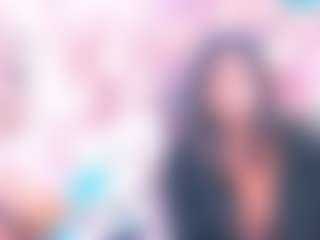 Crissy's Live Sex Cam Show