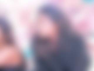 Crissy's Live Sex Cam Show