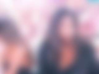 Crissy's Live Sex Cam Show