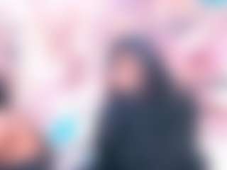 Crissy's Live Sex Cam Show