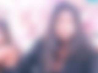 Crissy's Live Sex Cam Show