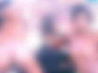 Crissy's Live Sex Cam Show