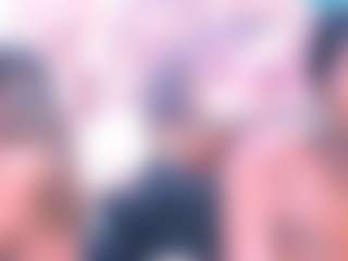 Crissy's Live Sex Cam Show