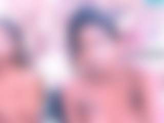 Crissy's Live Sex Cam Show