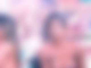 Crissy's Live Sex Cam Show