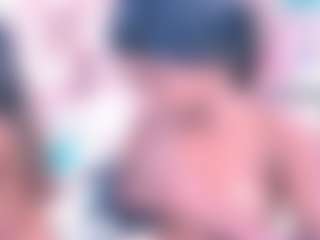 Crissy's Live Sex Cam Show