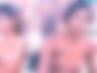 Crissy's Live Sex Cam Show