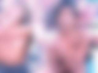 Crissy's Live Sex Cam Show