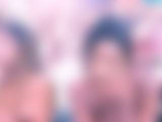 Crissy's Live Sex Cam Show