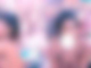 Crissy's Live Sex Cam Show