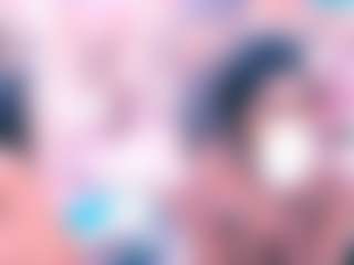 Crissy's Live Sex Cam Show