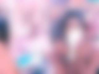 Crissy's Live Sex Cam Show
